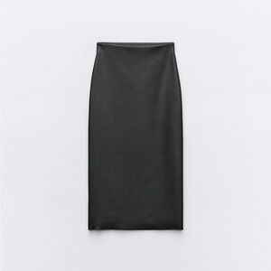 Zara Skirt